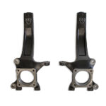 2007-2021 TUNDRA 2WD/4WD SUBFRAME KIT - 6" LIFT HEIGHT (BOX 1)