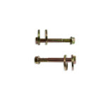 1997-2006 JEEP TJ/LJ REAR AXLE PITCH CAMS