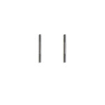 2000-2020 GM SUV REAR LOWERING AUTORIDE/MAGNERIDE SENSOR RODS