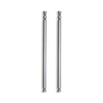 2014-2018 SILVERADO/SIERRA 1500 | 2015-2020 GM SUV FRONT LOWERING MAGNERIDE SENSOR RODS