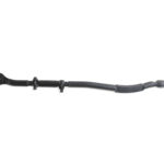 2014-2026 RAM 2500/3500 4WD FRONT ADJUSTABLE TRACK BAR