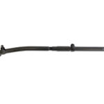 2017-2026 F-250/F-350 4WD FRONT ADJUSTABLE TRACK BAR