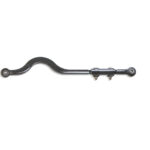 2018-2026 JEEP JL WRANGLER | 2020-2026 JEEP GLADIATOR FRONT ADJUSTABLE TRACK BAR