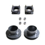 2022-2026 TUNDRA 2WD 3/1" SPACER KIT
