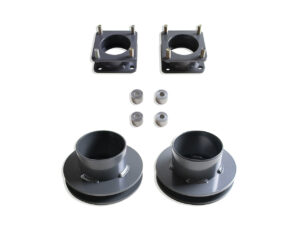 2022-2025 TUNDRA 2WD 3/1" SPACER KIT