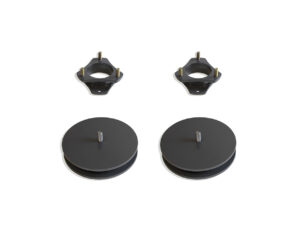 2010-2024 4RUNNER 2WD 2.5"/1" LEVELING KIT
