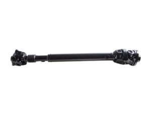 2019-2024 RAM 3500 4WD EXTENDED FRONT DRIVESHAFT (AISIN TRANSMISSION)