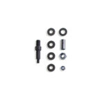 SHOCK HARDWARE PACK -0