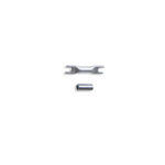 SHOCK HARDWARE PACK -10