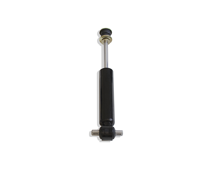 FRONT SHOCK - STOCK HEIGHT (1 PC) (MULTIPLE APPLICATIONS)