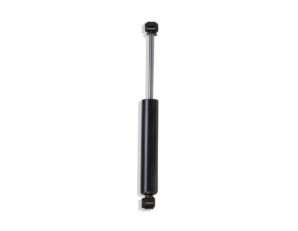 REAR SHOCK - 5-6" DROP HEIGHT (1 PC) (MULTIPLE APPLICATIONS)