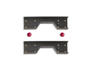 1988-1998 SILVERADO/SIERRA 1500 2WD C-FRAME SUPPORT