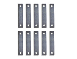 2017-2025 F-250/F-350 4WD | 2009-2025 2WD F-150 CARRIER BEARING KIT