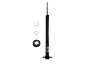 2019-2025 SILVERADO/SIERRA 1500 2WD/4WD LIFTED STRUT (FOR 7"-10" LIFT KIT)