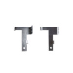 2021-2026 GM SUV 2WD | 2019-2026 SILVERADO/SIERRA 1500 2WD MAGNERIDE SENSOR BRACKETS (FOR 701935 SPINDLES)