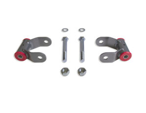 2015-2025 F-150 1" LIFT SHACKLES