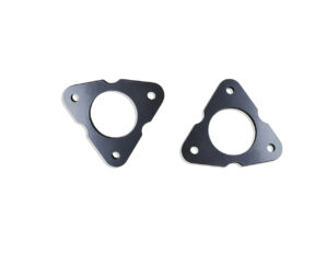 2007-2025 SILVERADO/SIERRA 1500 | 2007-2020 GM SUV 1/2" STRUT SPACER PLATES