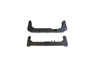 2007-2020 GM SUV 2WD/4WD SUBFRAMES - 7" CROSSMEMBER KIT (BOX 2 OF 4)