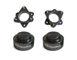 2007-2020 GM SUV 3"/1.5" SPACER KIT