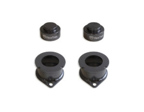 2020-2025 JEEP GLADIATOR 2.5"/1.5" SPACER KIT