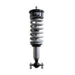 2021-2026 F-150 4WD 0"-2.5" FOX 2.0 PERFORMANCE SERIES FRONT COIL OVERS (1 PC)